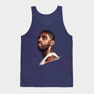 Kyrie Erving Tank Top